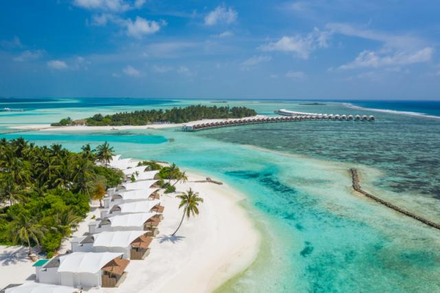 Cinnamon Hakuraa Huraa (25)