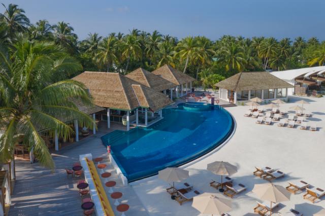 Cinnamon Hakuraa Huraa (26)