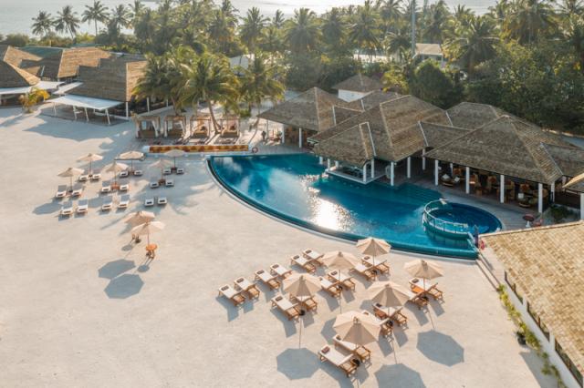 Cinnamon Hakuraa Huraa (27)