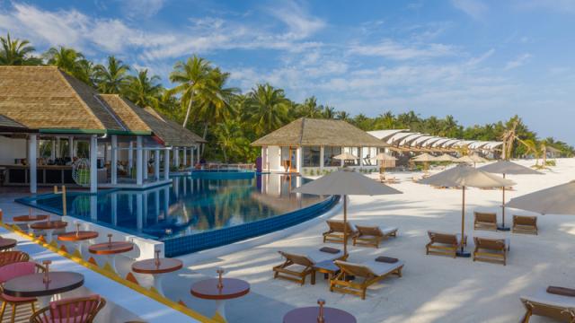 Cinnamon Hakuraa Huraa (28)