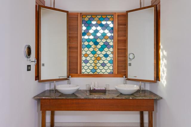 Cinnamon Hakuraa Huraa (41)