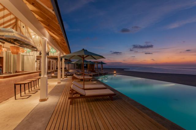 Cinnamon Hakuraa Huraa (35)