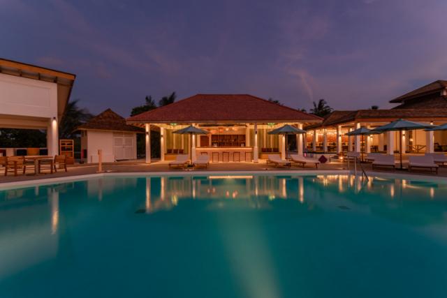 Cinnamon Hakuraa Huraa (36)