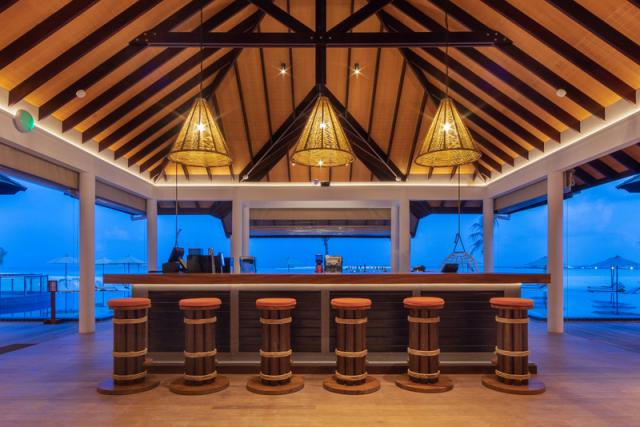 Cinnamon Hakuraa Huraa (37)