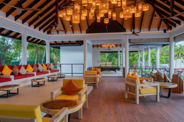 Cinnamon Hakuraa Huraa (38)