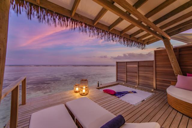 Cinnamon Hakuraa Huraa (44)