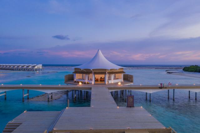 Cinnamon Hakuraa Huraa (47)