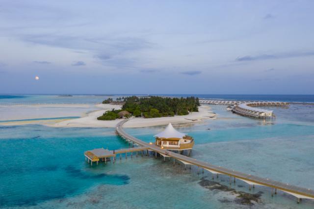 Cinnamon Hakuraa Huraa (48)