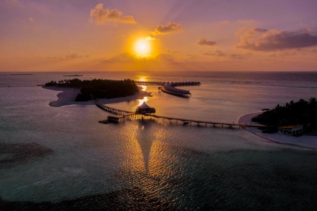 Cinnamon Hakuraa Huraa (6)