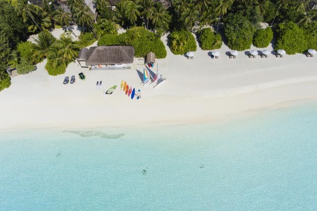 Velassaru 1 (14)