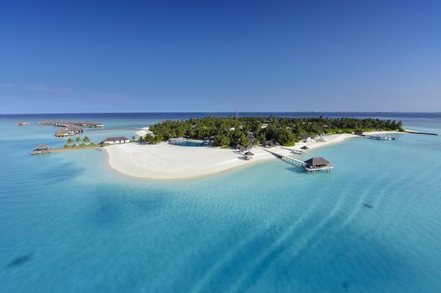 Velassaru 1 (2)