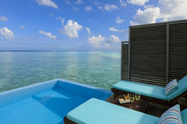 Velassaru 30-Wv-pool (5)