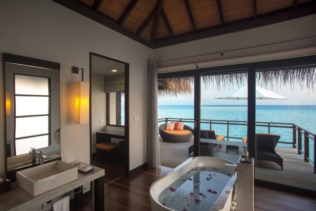 Velassaru 30-Wv-pool (6)