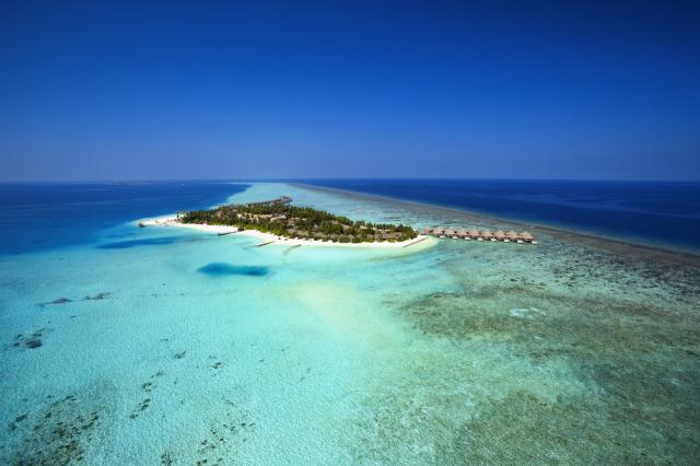 Velassaru 1 (5)