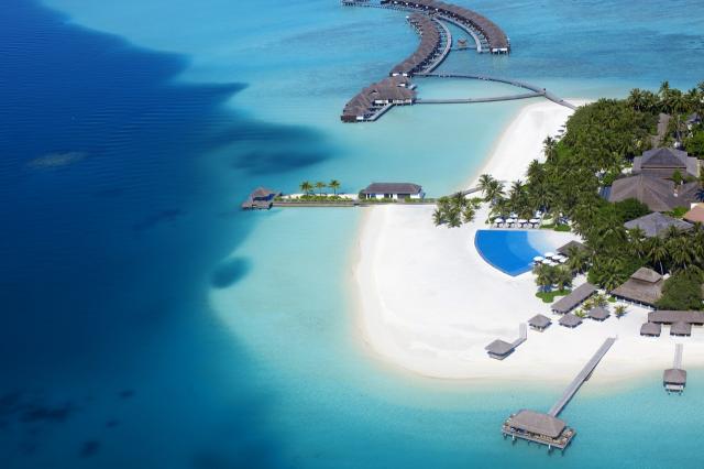 Velassaru 1 (7)