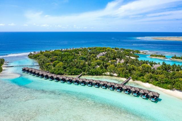 Sheraton Maldives Full Moon 2 (1)