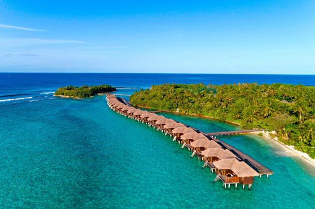 Sheraton Maldives Full Moon 2 (2)
