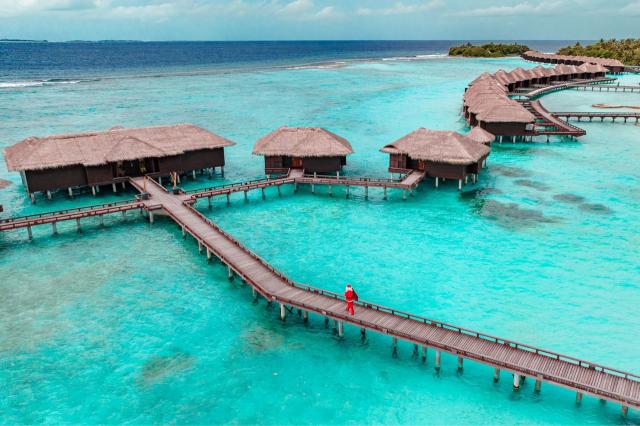 Sheraton Maldives Full Moon 2 (3)