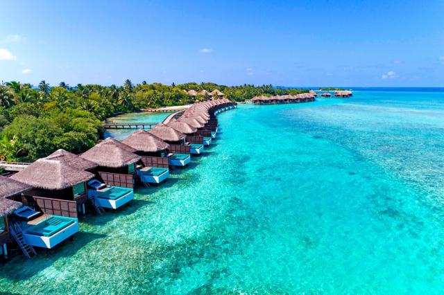 Sheraton Maldives Full Moon 2 (4)