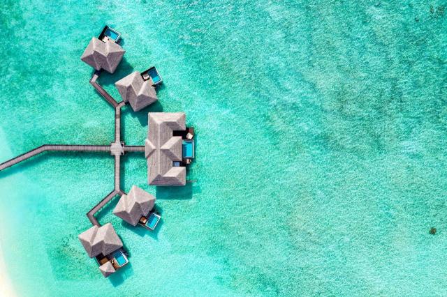Sheraton Maldives Full Moon 2 (6)