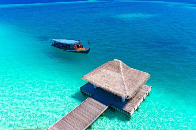 Sheraton Maldives Full Moon 2 (7)