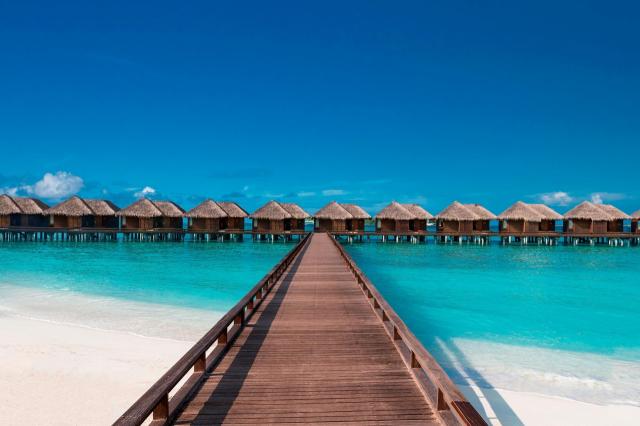 Sheraton Maldives Full Moon 2 (8)