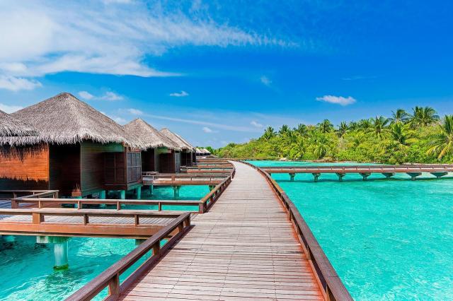 Sheraton Maldives Full Moon 2 (9)