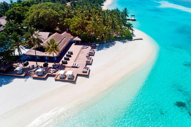 Sheraton Maldives Full Moon 3 (2)