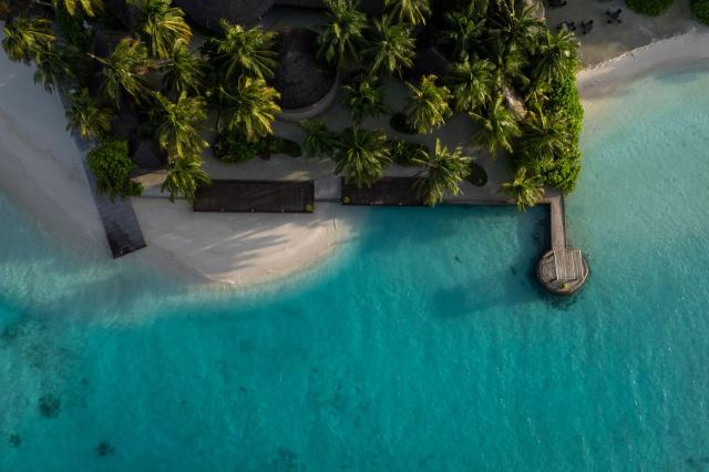 Sheraton Maldives Full Moon 3 (3)