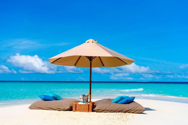 Sheraton Maldives Full Moon 4 (3)