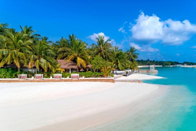 Sheraton Maldives Full Moon 4 (5)