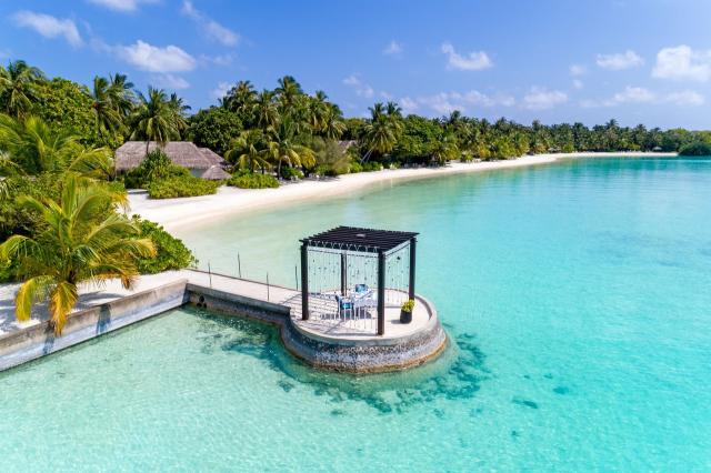 Sheraton Maldives Full Moon 4 (6)