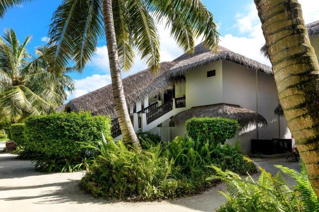 Sheraton Maldives Full Moon 4 (7)