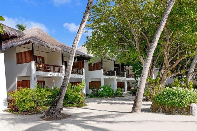 Sheraton Maldives Full Moon 4 (9)