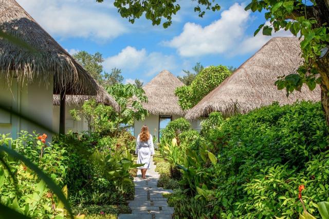 Sheraton Maldives Full Moon 4 (10)