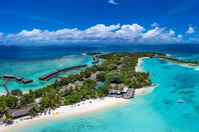 Sheraton Maldives Full Moon 1 (2)