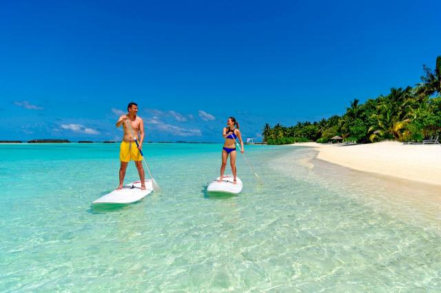 Sheraton Maldives Full Moon 6 (1)