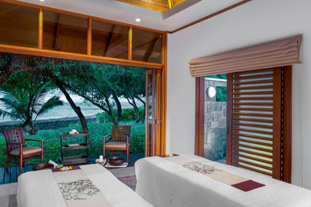 Sheraton Maldives Full Moon 6 (4)