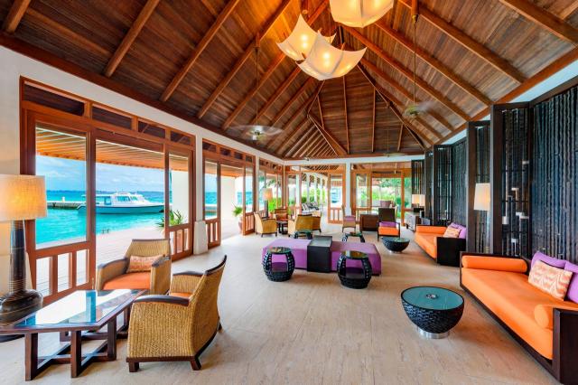 Sheraton Maldives Full Moon 7 (2)