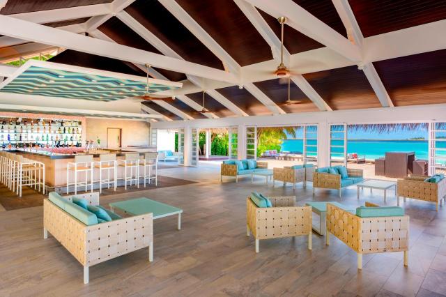 Sheraton Maldives Full Moon 7 (3)