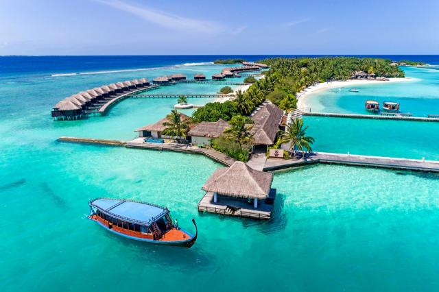 Sheraton Maldives Full Moon 1 (3)