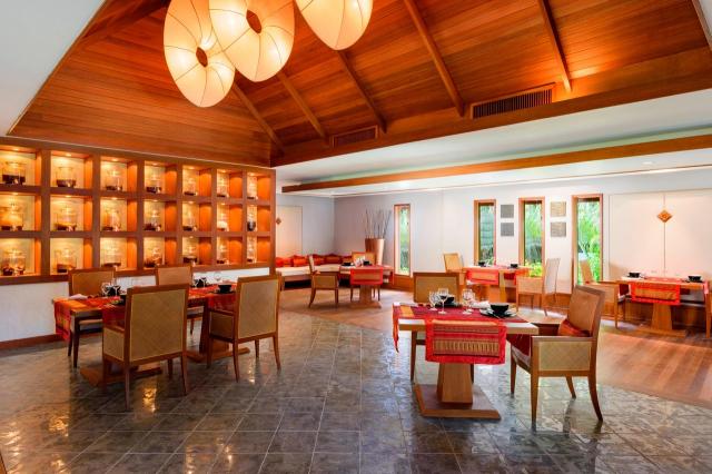 Sheraton Maldives Full Moon 7 (6)