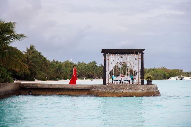 Sheraton Maldives Full Moon 7 (10)