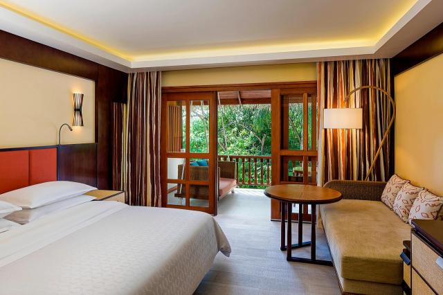 Sheraton Maldives Full Moon 8 DLX (1)
