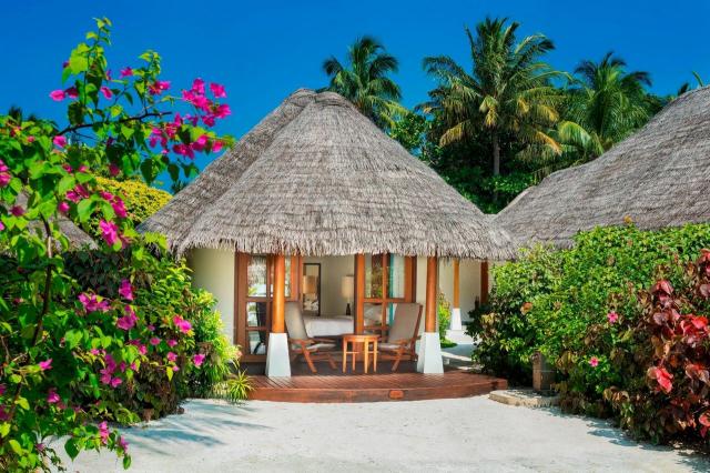 Sheraton Maldives Full Moon 9 BV (1)