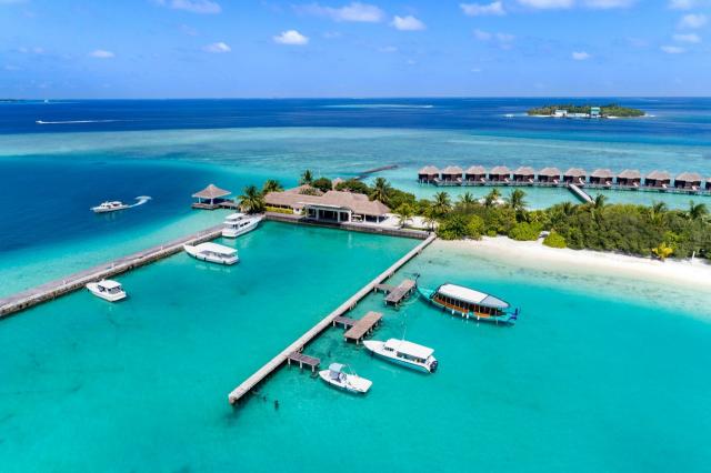 Sheraton Maldives Full Moon 1 (4)