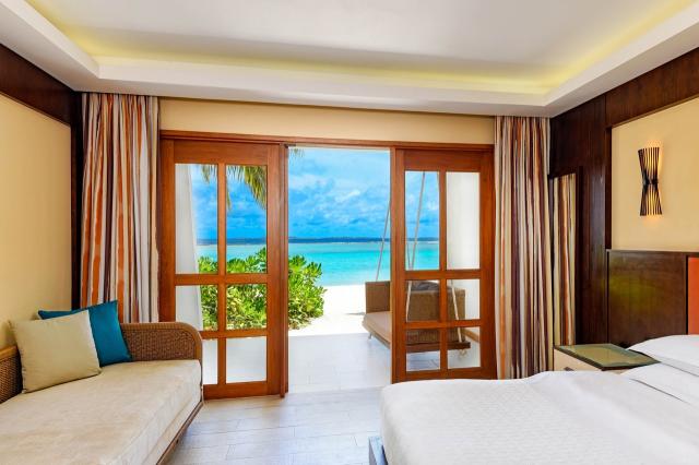 Sheraton Maldives Full Moon 9 BV (3)