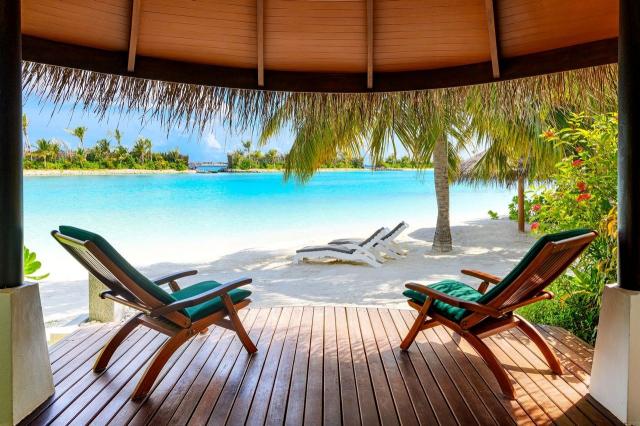 Sheraton Maldives Full Moon 9 BV (4)