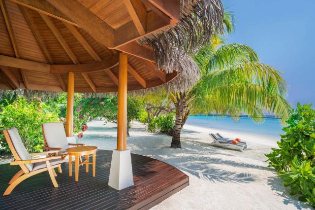Sheraton Maldives Full Moon 9 BV (5)