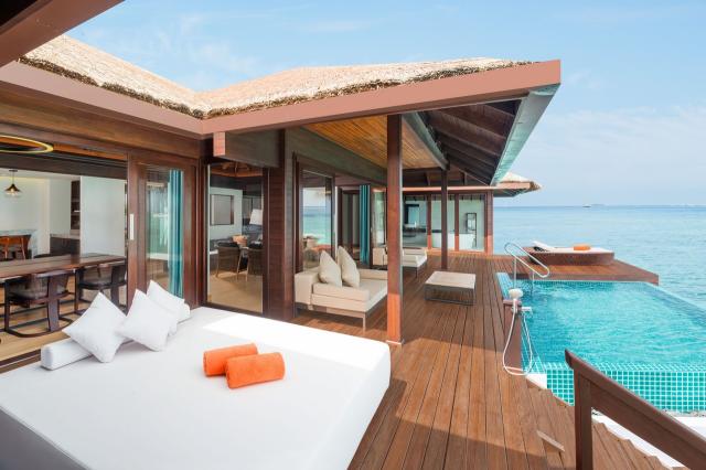 Sheraton Maldives Full Moon 11 OWV (1)